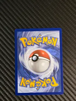 Blastoise ex 200/165 Sv: Scarlet & Violet 151 Holo Pokemon NM Near Mint - Image 2