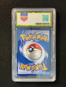 2022 Pokemon TCG S-CHN Sun & Moon CSM1aC 193/151 SSR Turtonator GX PGS 10 LU57 - Image 2