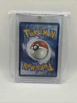 2019 Pokemon Gengar & Mimikyu GX (Full Alt Art) 165/181 Team Up - Image 2