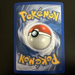 Shelgon 20/97 EX Dragon Reverse Holo Rare 2003 Pokemon NM-MINT - Image 2