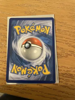 Pokemon TCG Shining Ho-Oh SM70 - Image 2