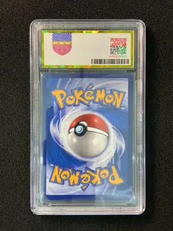 2022 Pokemon TCG S-CHN Sun & Moon CSM1.5C 078/060 HR Incineroar GX PGS 10 LU57 - Image 2