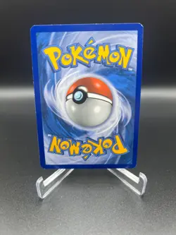 Palkia GX 132/131 Forbidden Light Full Art Ultra Rare Pokemon LP - Image 2