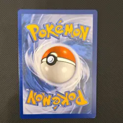Charizard V SWSH260 Sword & Shield Promo Basic Holo 220 HP Pokemon Card - Image 2