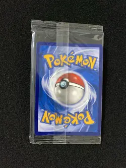 2024 Pokemon S-CHN Card Display Gift Box 2.0 CSMC 007/012 Kleavor Sealed LU57 - Image 2