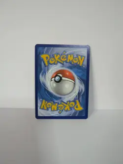 Mimikyu 075 Sv: Scarlet & Violet Promo Cards Holo - Image 2