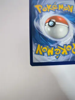 Mimikyu 075 Sv: Scarlet & Violet Promo Cards Holo - Image 3