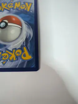 Mimikyu 075 Sv: Scarlet & Violet Promo Cards Holo - Image 4