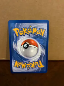 Shedinja 48/124 Dragons Exalted Regular Pokemon Card - Image 2