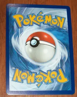 2022 Pokemon Lost Origin Orbeetle Vmax Card - Image 2