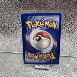 Squirtle 83/112 Common Non Holo FireRed & LeafGreen Pokemon Card - Image 2