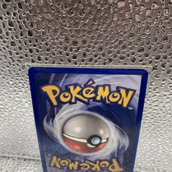 Squirtle 83/112 Common Non Holo FireRed & LeafGreen Pokemon Card - Image 3