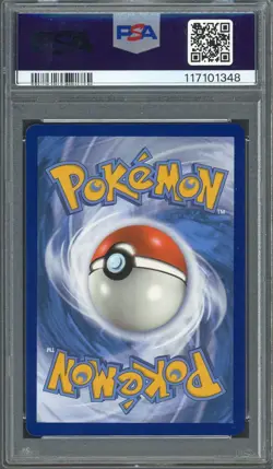 PSA 10 Single Strike Urshifu VMAX Brilliant Stars TG19/TG30 Pokemon Card B17 - Image 2