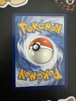 Mimikyu 075 Sv: Scarlet & Violet Promo Cards Holo - Image 2