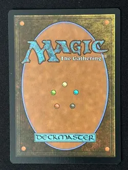 1x MTG Spectral Deluge - Commander: Kaldheim (KHC) #7 - Magic the Gathering - Image 2