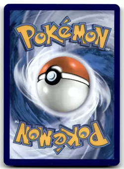 Moltres (Cosmos Holo) 021/172 Miscellaneous Cards & Products Promo Holo Pokemon - Image 2