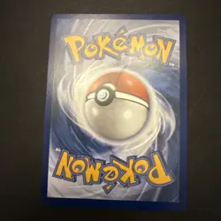 Snorlax ex (Prismatic Evolution Stamped) 076/131 Miscellaneous Cards & Products - Image 2