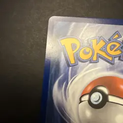 Snorlax ex (Prismatic Evolution Stamped) 076/131 Miscellaneous Cards & Products - Image 3