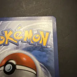 Snorlax ex (Prismatic Evolution Stamped) 076/131 Miscellaneous Cards & Products - Image 4