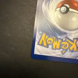Snorlax ex (Prismatic Evolution Stamped) 076/131 Miscellaneous Cards & Products - Image 5