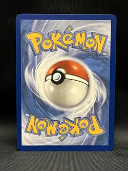 Pokemon TCG Iono's Bellibolt EX Journey Together Ultra Rare Holo Card 183/159 - Image 2