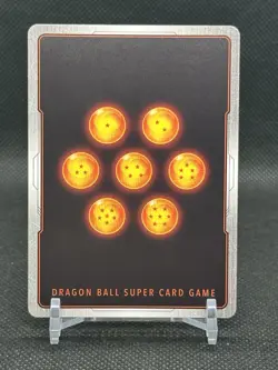 Pan: SH Alt Art FB09-064 Dragon Ball Super Card Game Fusion World Dual Evolution - Image 2