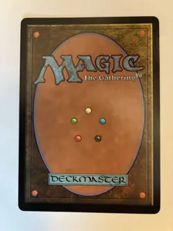 MTG Magic MKM Murders Karlov Regular Rare English LEYLINE OF THE GUILDPACT NM - Image 2