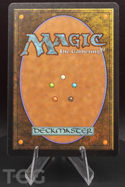 Diabolic Intent: 2001 Magic the Gathering - Planeshift Regular - Image 2
