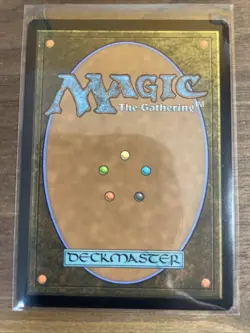 Path to Exile (Borderless) 0001 PZA Teenage Mutant Ninja Turtles TMNT - MTG NM/M - Image 2