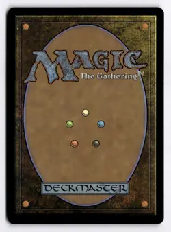 Magic: The Gathering Avatar: TLA Phoenix Fleet Airship - Image 2