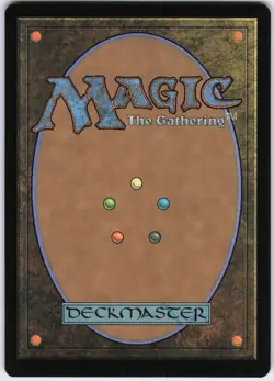 Aveline de Grandpre (Showcase) Normal R Assassin's Creed 135 NM - Image 2