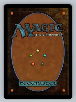 Phoenix Fleet Airship M Avatar: The Last Airbender 114 NM - Image 2