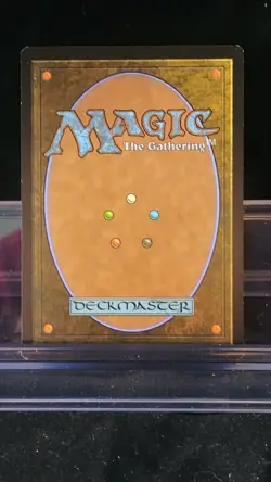 Gifts Ungiven Modern Masters 2017 Regular - Image 2