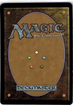 MTG Dreadbore Return to Ravnica Rare #157 - Image 2
