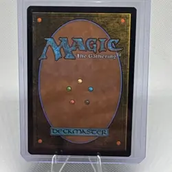 MTG- Raphael, Ninja Destroyer- Borderless Foil 0218 TMNT - Image 2