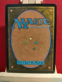 Fated Firepower (Borderless) - Avatar: the Last Airbender - NM - MTG - Image 2