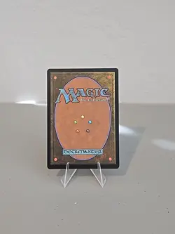 MTG Sedgemoor Witch NM Strixhaven School Of Mages - Image 2