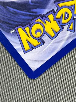 Oddish 58/64 Base Set Series Jungle Common 1999 Pokemon Card TCG WOTC NM - Image 3