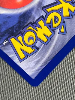 Oddish 58/64 Base Set Series Jungle Common 1999 Pokemon Card TCG WOTC NM - Image 5