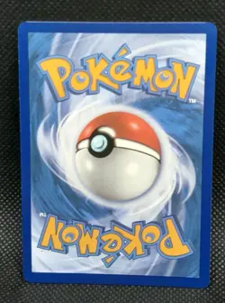 2021 Pokemon General Mills Promo Pikachu #SWSH039 - Image 2