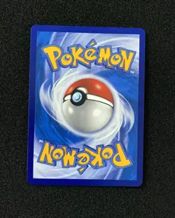 2022 Pokemon TCG S-Chinese Shiny Super Rare CSM1cC 202/151 SSR Silvally GX LU57 - Image 2