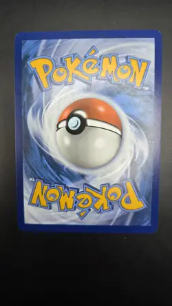 Eevee 173 — Near Mint — Black Star Promo — Prismatic Evolutions — Pokemon Card - Image 3