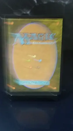 Weapons Manufacturing Foil x1 #168 - Edge of Eternities (EOE) - Image 2