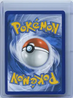 2023 Pokemon TCG Mew EN ex Scarlet & Violet 151 205/165 Holo NM - Image 2