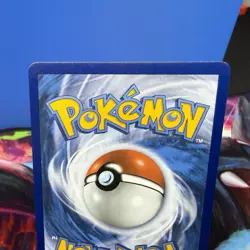 Pokemon TCG Celebrations 93/101 - Gardevoir EX - Ultra Rare - NM - Image 5