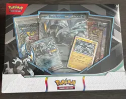 Pokemon EX Collection Box Lot (8) Sealed Mega Booster Packs bundle - Image 5