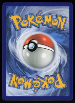 CYNDAQUIL 18/162 COMMON BREAKTHROUGH POKEMON NM/M - Image 2