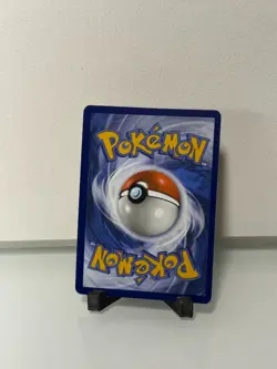 Pokemon - 151 - Marowak - 105/165 - Holo Rare - Image 2