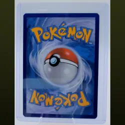 2015 POKEMON ANCIENT ORIGINS REGIROCK 40/98 RARE NM - Image 2
