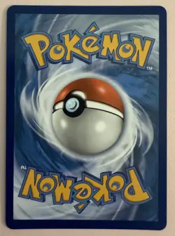 POKEMON TCG Kingler VMAX 029/172 Swsh09: Brilliant Stars Holo - Image 2